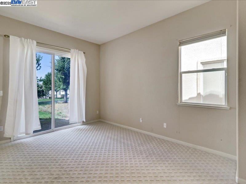 Detail Gallery Image 15 of 30 For Arlington Dr, Rio Vista,  CA 94571 - 3 Beds | 3 Baths
