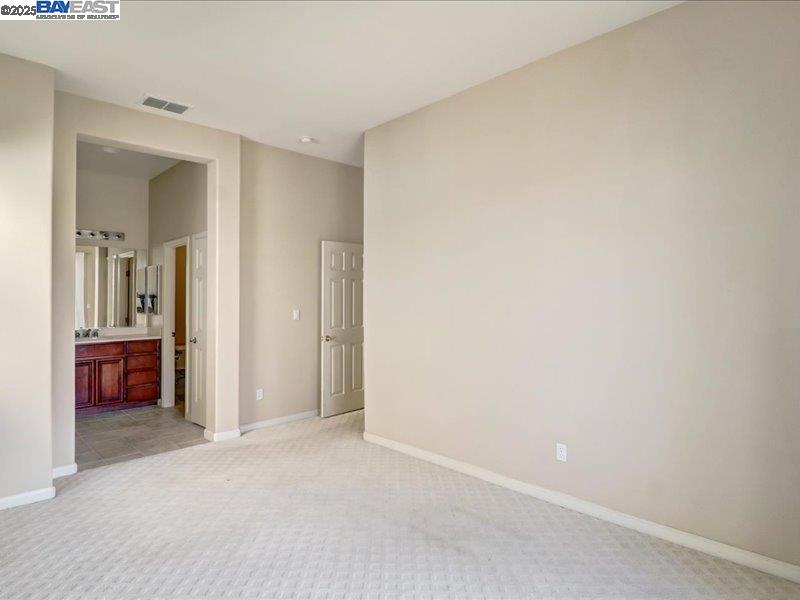 Detail Gallery Image 17 of 30 For Arlington Dr, Rio Vista,  CA 94571 - 3 Beds | 3 Baths