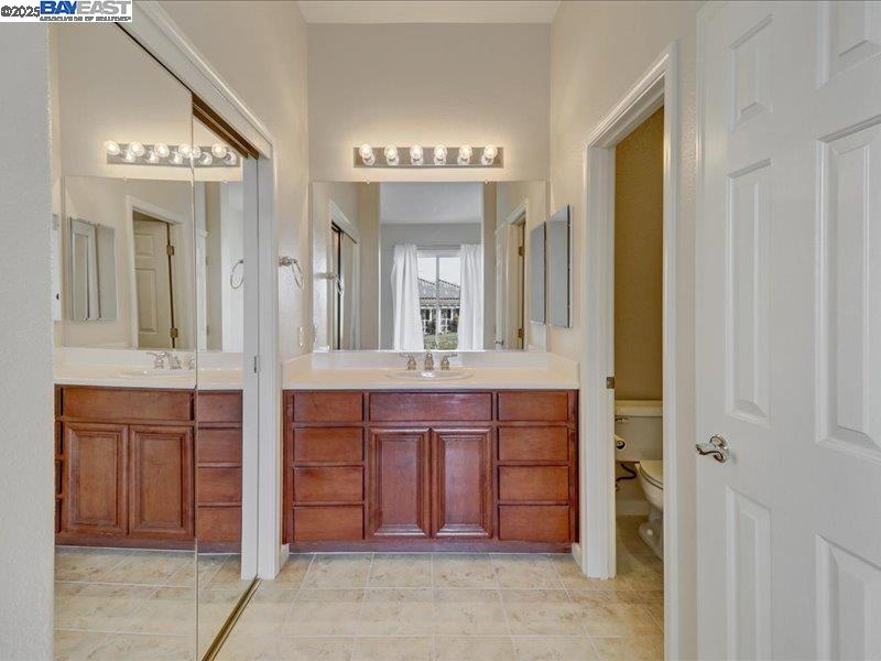 Detail Gallery Image 18 of 30 For Arlington Dr, Rio Vista,  CA 94571 - 3 Beds | 3 Baths