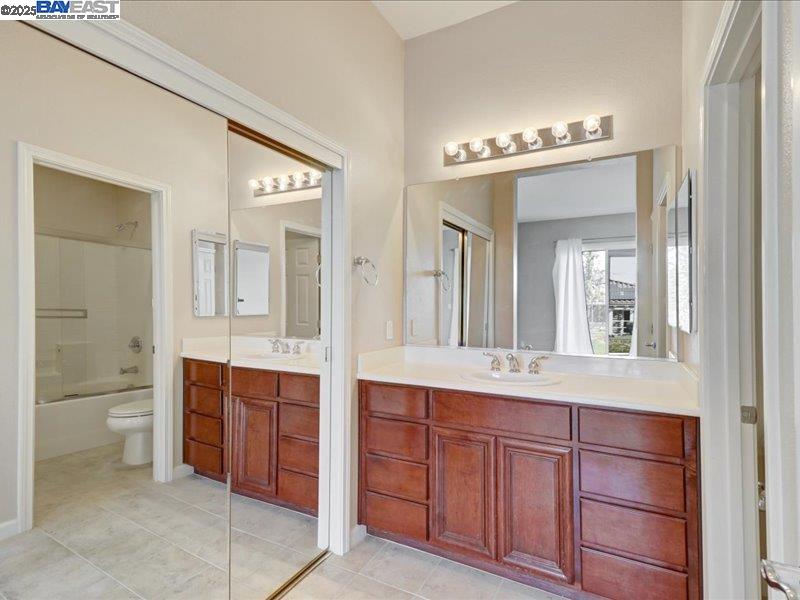 Detail Gallery Image 19 of 30 For Arlington Dr, Rio Vista,  CA 94571 - 3 Beds | 3 Baths