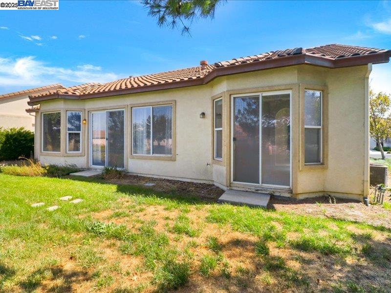 Detail Gallery Image 22 of 30 For Arlington Dr, Rio Vista,  CA 94571 - 3 Beds | 3 Baths