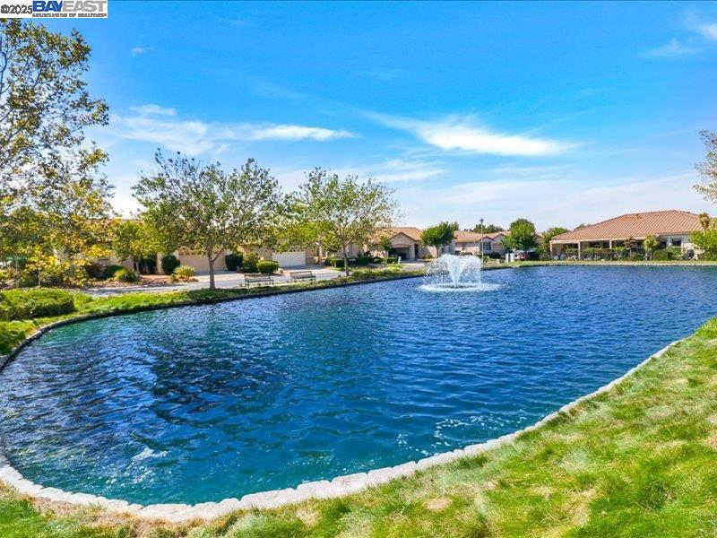 Detail Gallery Image 23 of 30 For Arlington Dr, Rio Vista,  CA 94571 - 3 Beds | 3 Baths