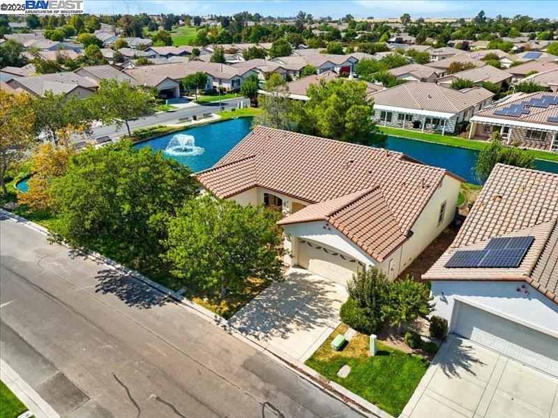 Detail Gallery Image 25 of 30 For Arlington Dr, Rio Vista,  CA 94571 - 3 Beds | 3 Baths