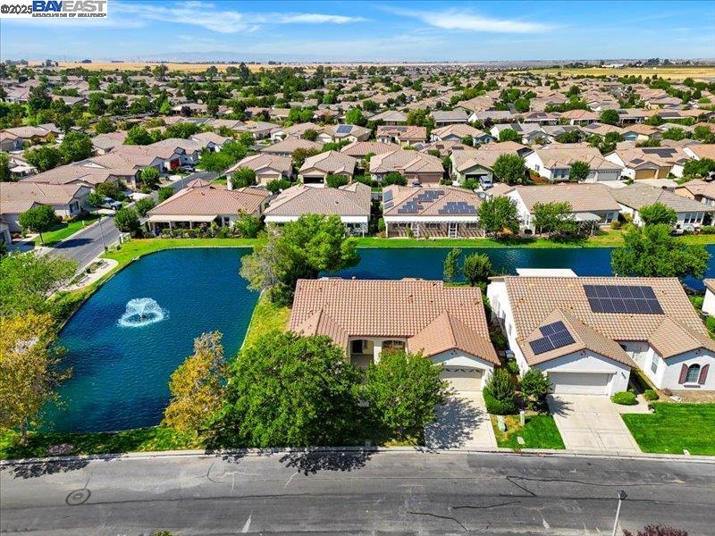 Detail Gallery Image 26 of 30 For Arlington Dr, Rio Vista,  CA 94571 - 3 Beds | 3 Baths
