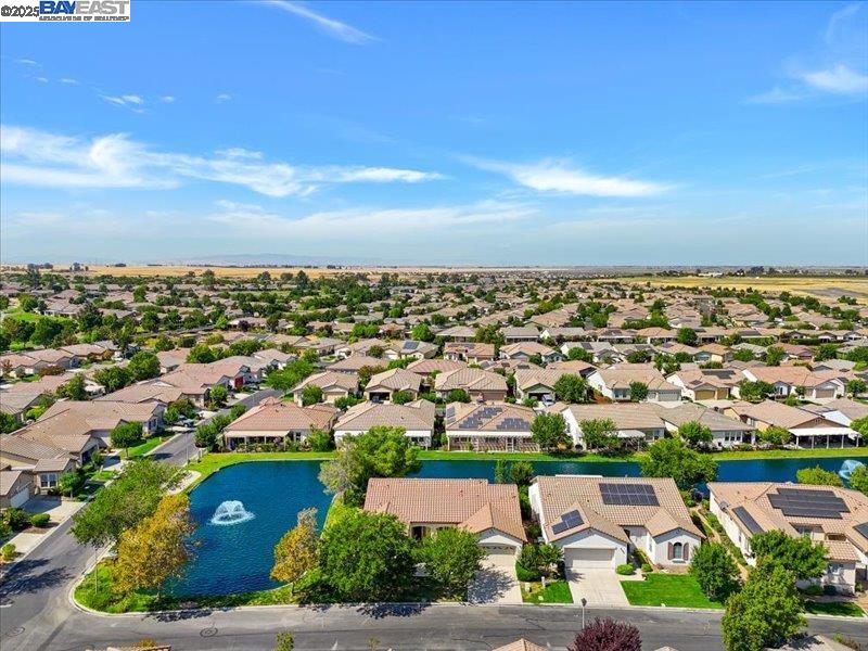 Detail Gallery Image 27 of 30 For Arlington Dr, Rio Vista,  CA 94571 - 3 Beds | 3 Baths