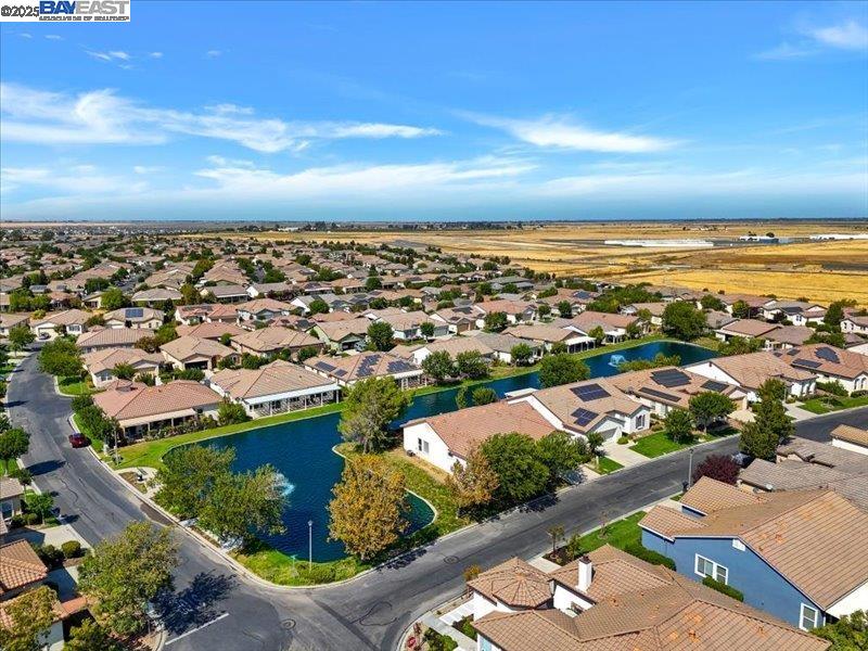 Detail Gallery Image 28 of 30 For Arlington Dr, Rio Vista,  CA 94571 - 3 Beds | 3 Baths