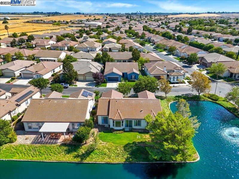 Detail Gallery Image 30 of 30 For Arlington Dr, Rio Vista,  CA 94571 - 3 Beds | 3 Baths