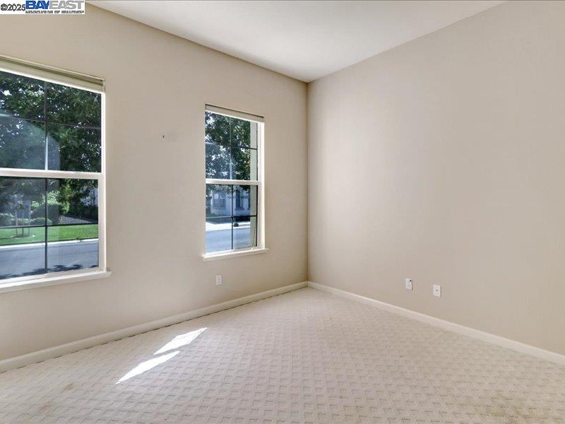 Detail Gallery Image 4 of 30 For Arlington Dr, Rio Vista,  CA 94571 - 3 Beds | 3 Baths