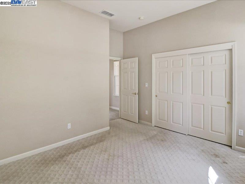 Detail Gallery Image 5 of 30 For Arlington Dr, Rio Vista,  CA 94571 - 3 Beds | 3 Baths