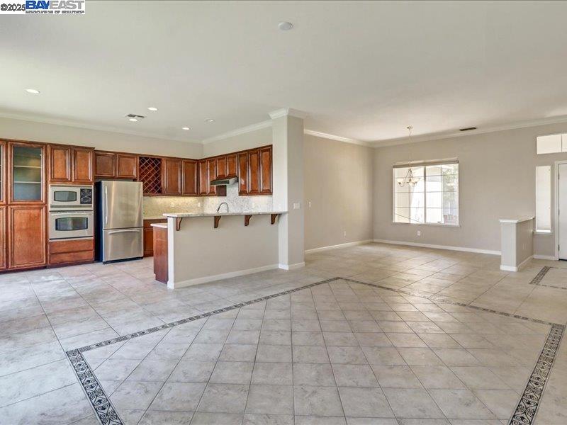 Detail Gallery Image 10 of 30 For Arlington Dr, Rio Vista,  CA 94571 - 3 Beds | 3 Baths