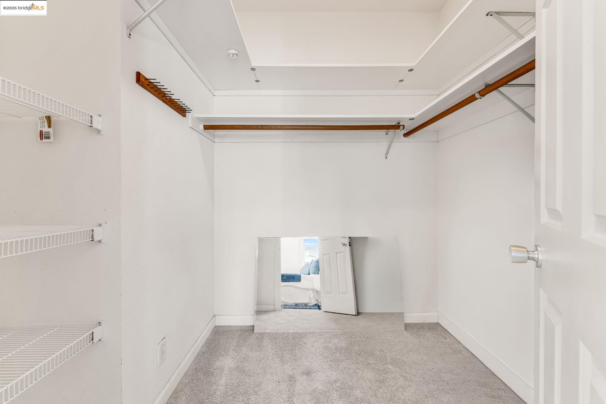 Detail Gallery Image 37 of 45 For 595 22nd St, Oakland,  CA 94612 - 2 Beds | 2 Baths
