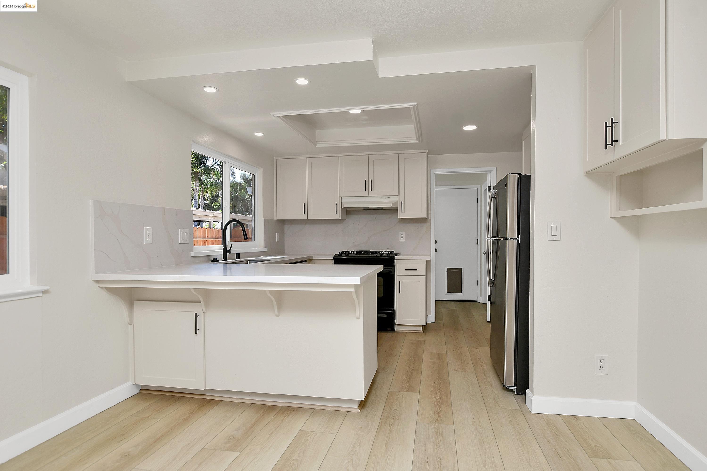 Detail Gallery Image 15 of 35 For 630 Heather Pl, Brentwood,  CA 94513 - 3 Beds | 2 Baths