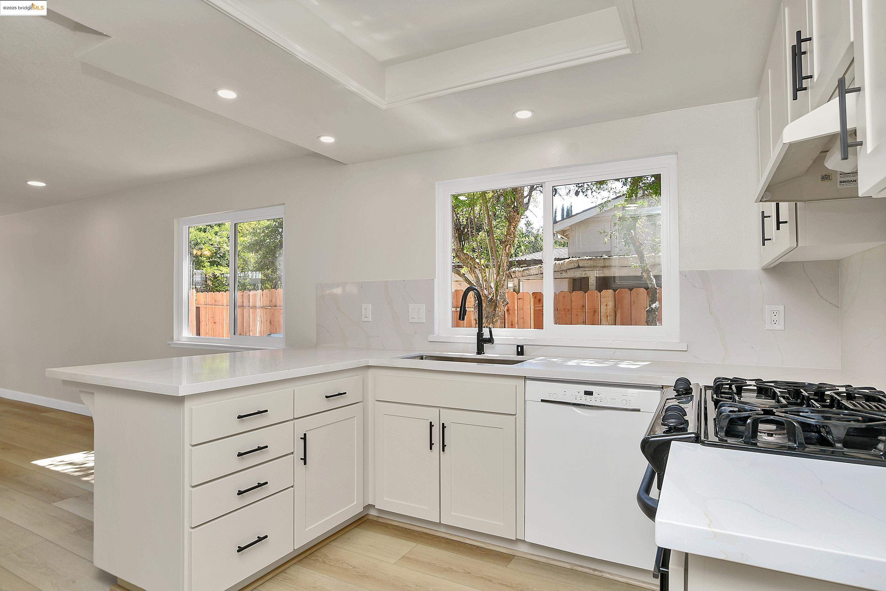 Detail Gallery Image 17 of 35 For 630 Heather Pl, Brentwood,  CA 94513 - 3 Beds | 2 Baths