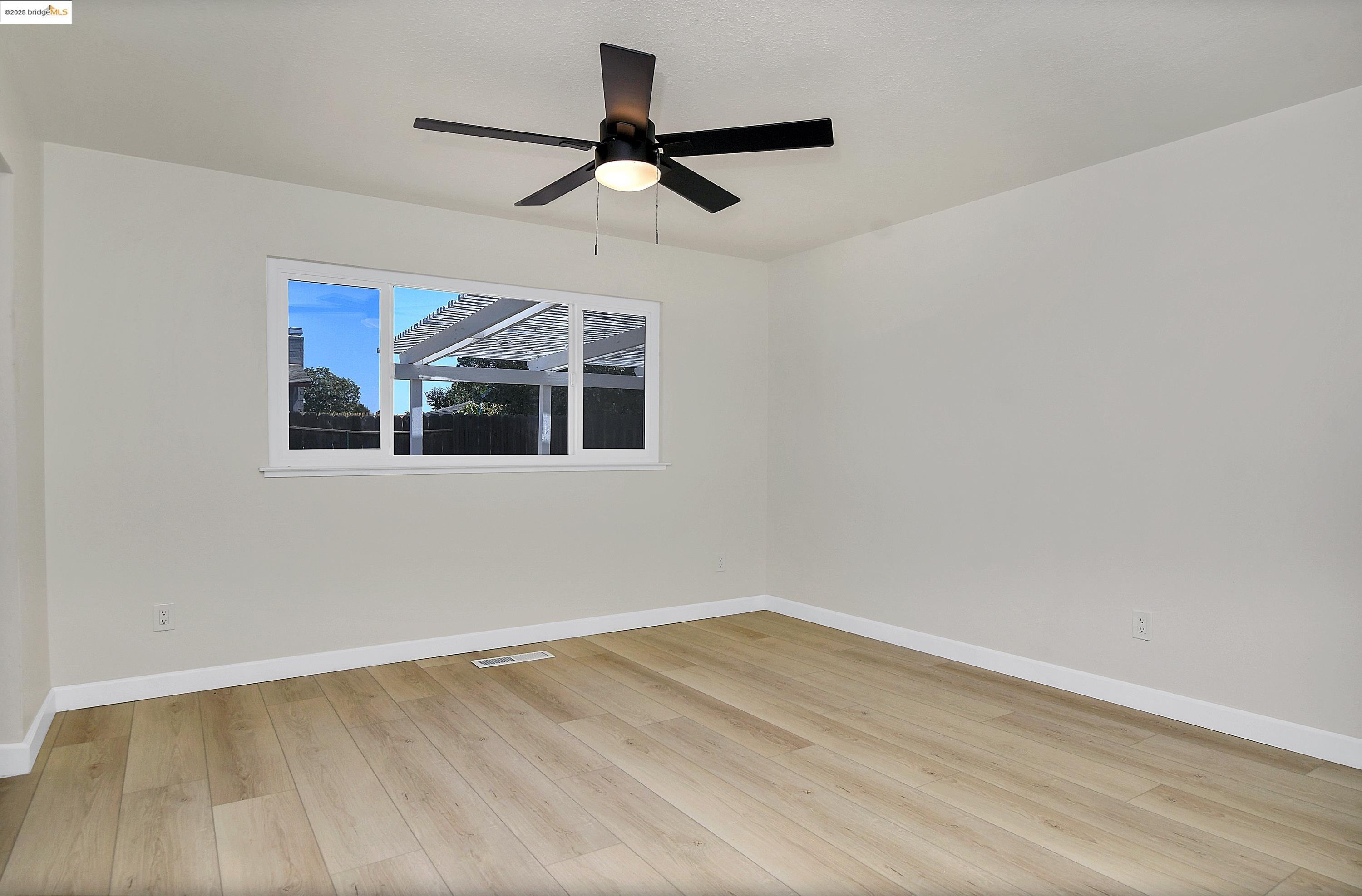 Detail Gallery Image 26 of 35 For 630 Heather Pl, Brentwood,  CA 94513 - 3 Beds | 2 Baths