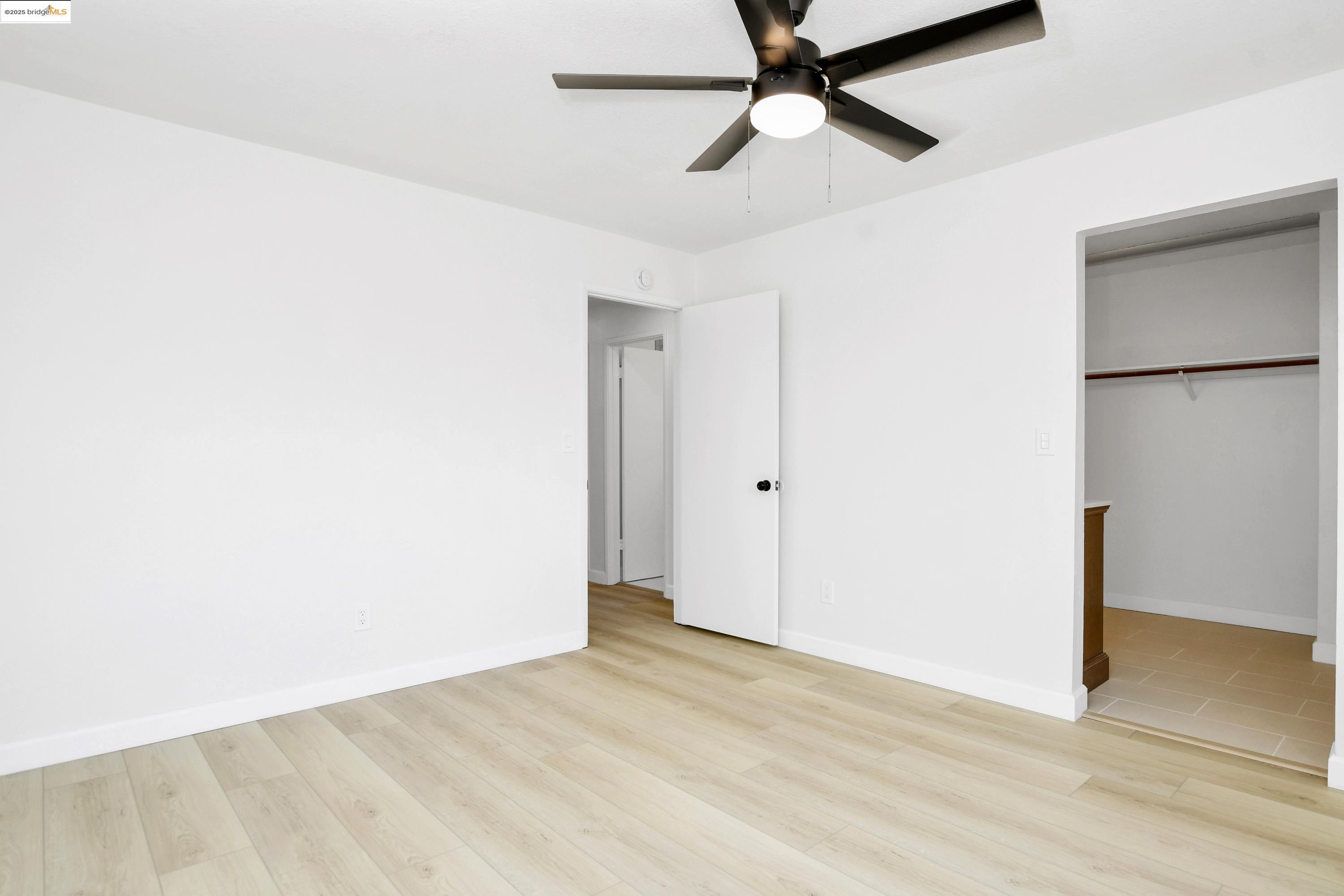 Detail Gallery Image 27 of 35 For 630 Heather Pl, Brentwood,  CA 94513 - 3 Beds | 2 Baths