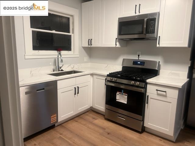 Detail Gallery Image 18 of 20 For 863 40th, Oakland,  CA 94608 - – Beds | – Baths