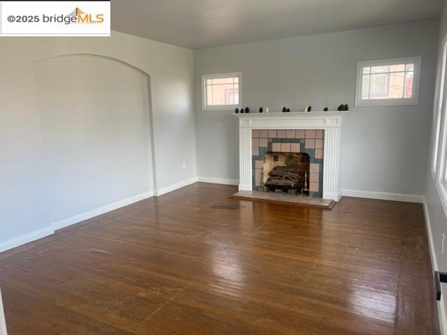 Detail Gallery Image 19 of 20 For 863 40th, Oakland,  CA 94608 - – Beds | – Baths