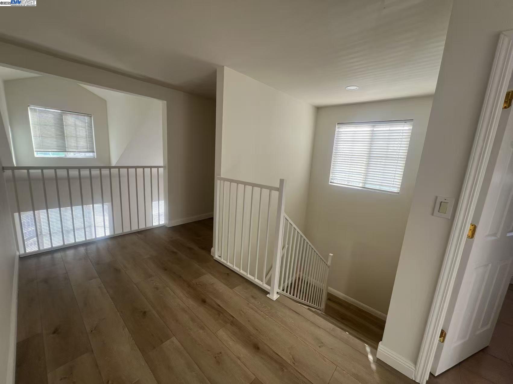 Detail Gallery Image 26 of 26 For 505 Nevin Ave, Richmond,  CA 94801 - 4 Beds | 2/1 Baths