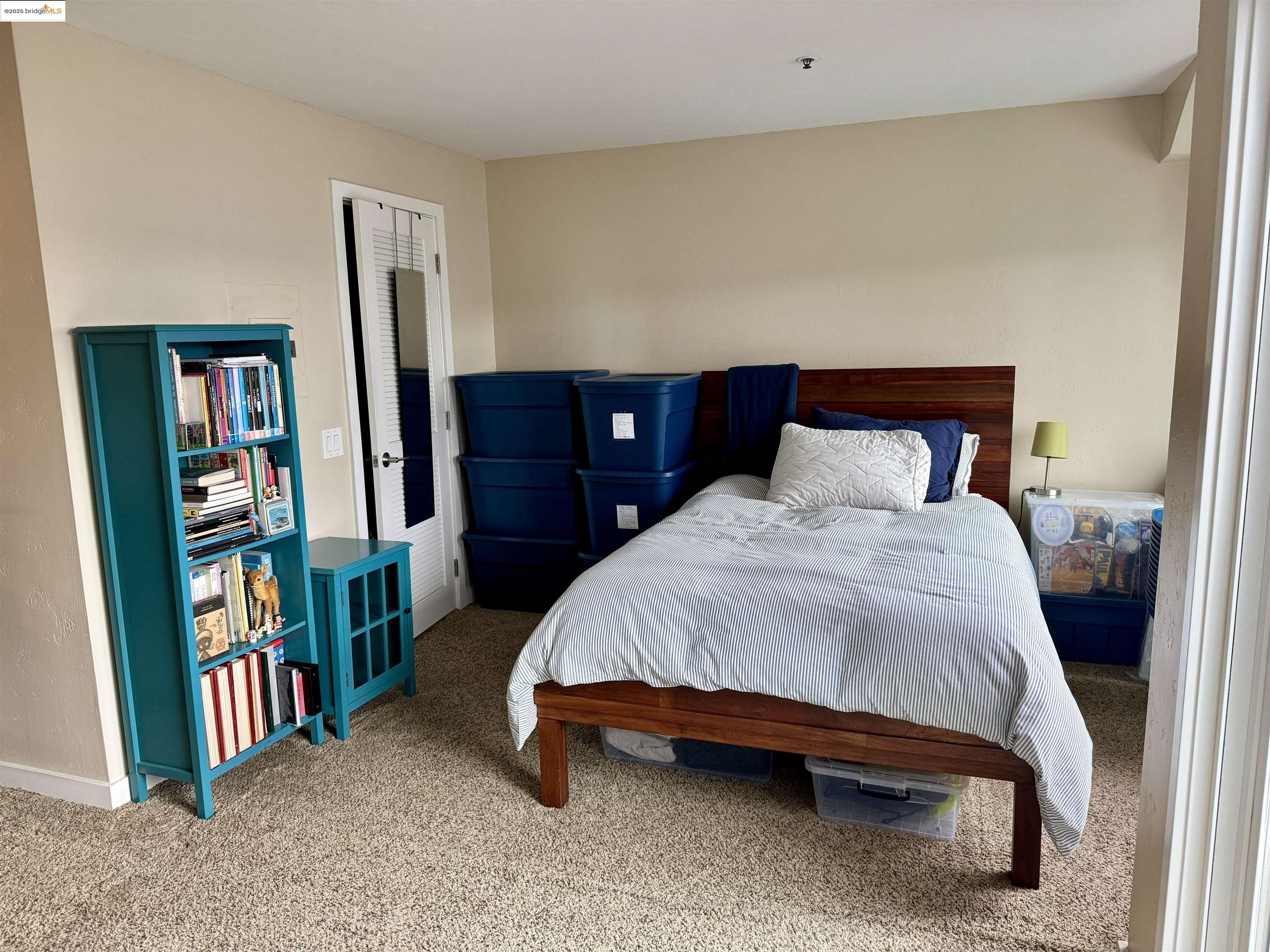 Detail Gallery Image 5 of 28 For 6400 Christie Ave, Emeryville,  CA 94608 - 1 Beds | 1 Baths