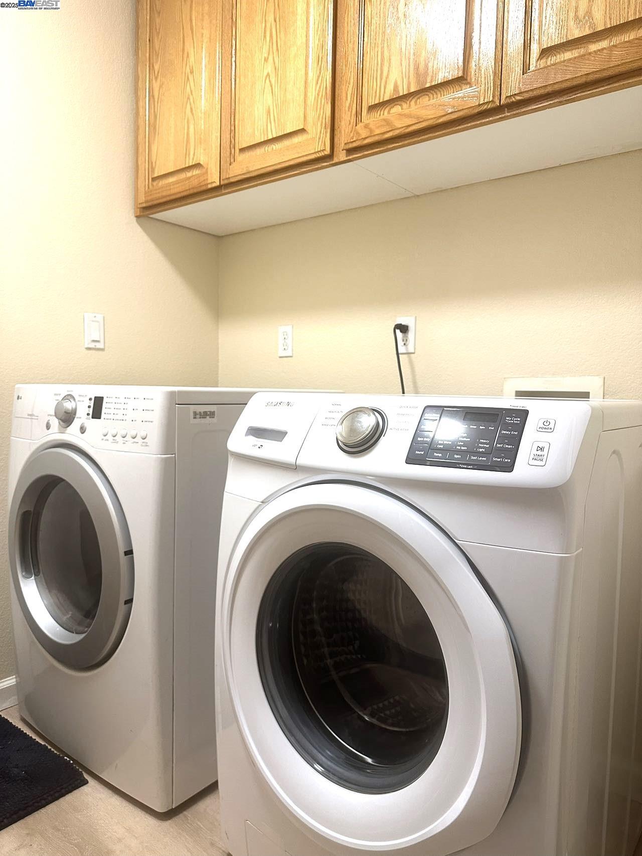 Detail Gallery Image 15 of 34 For 2501 Crystal Way, Antioch,  CA 94531 - 4 Beds | 2/1 Baths