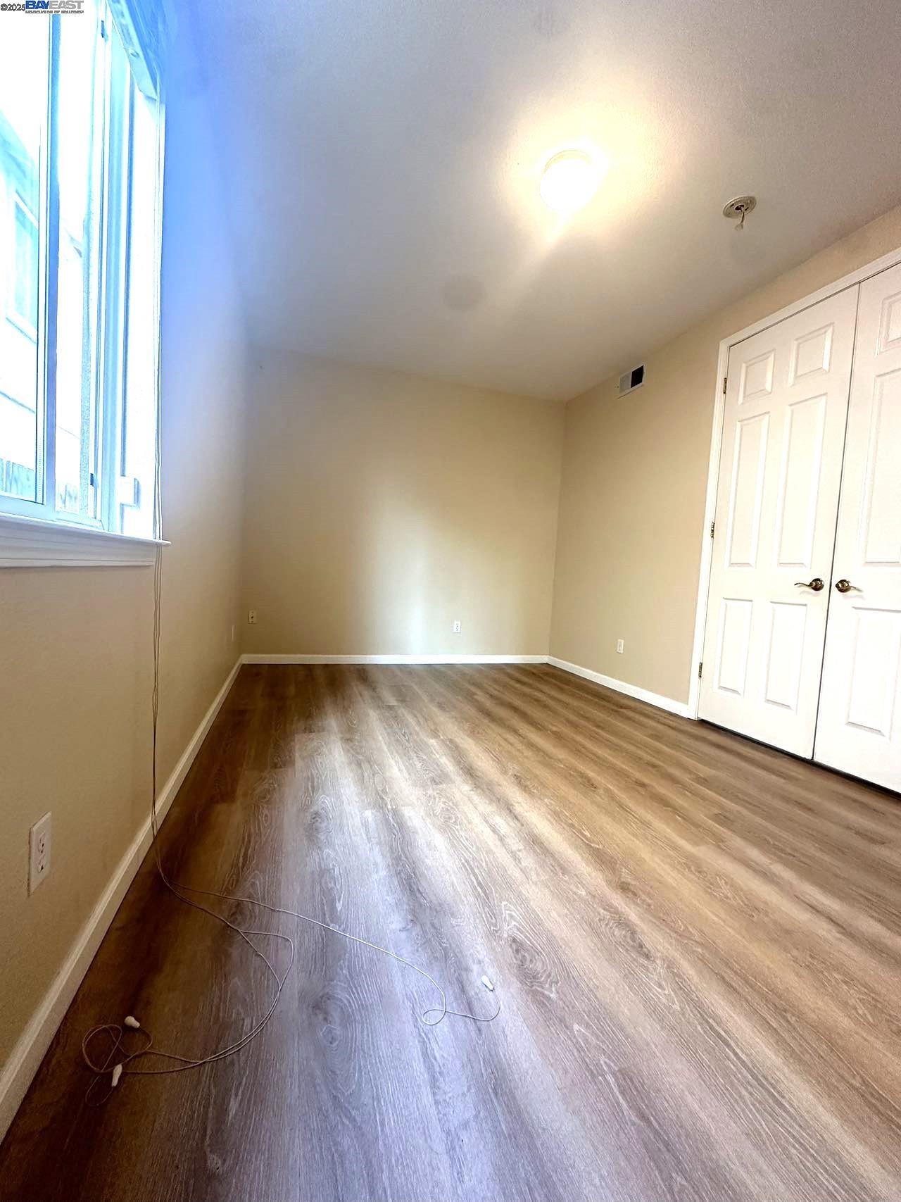 Detail Gallery Image 17 of 34 For 2501 Crystal Way, Antioch,  CA 94531 - 4 Beds | 2/1 Baths