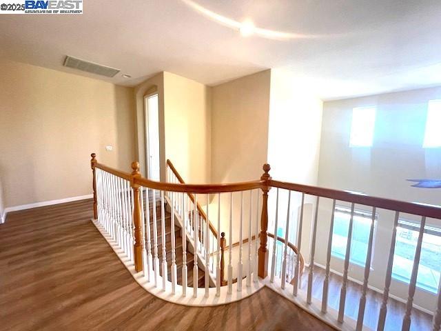 Detail Gallery Image 18 of 34 For 2501 Crystal Way, Antioch,  CA 94531 - 4 Beds | 2/1 Baths