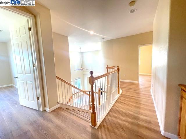 Detail Gallery Image 20 of 34 For 2501 Crystal Way, Antioch,  CA 94531 - 4 Beds | 2/1 Baths