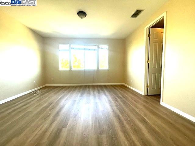 Detail Gallery Image 21 of 34 For 2501 Crystal Way, Antioch,  CA 94531 - 4 Beds | 2/1 Baths