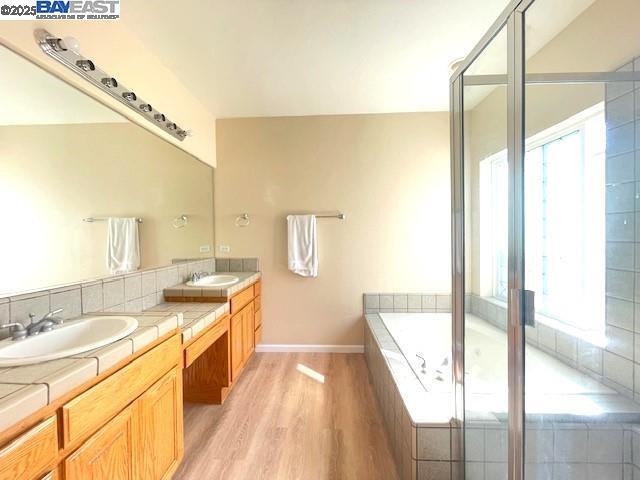 Detail Gallery Image 24 of 34 For 2501 Crystal Way, Antioch,  CA 94531 - 4 Beds | 2/1 Baths