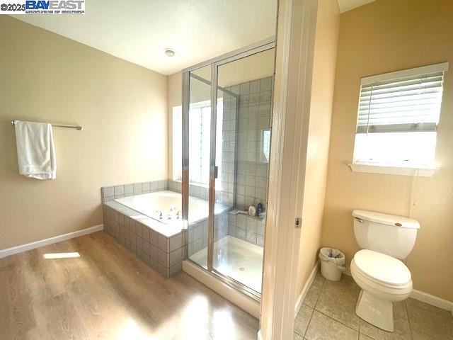 Detail Gallery Image 25 of 34 For 2501 Crystal Way, Antioch,  CA 94531 - 4 Beds | 2/1 Baths