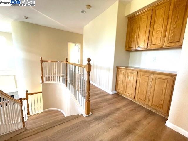 Detail Gallery Image 26 of 34 For 2501 Crystal Way, Antioch,  CA 94531 - 4 Beds | 2/1 Baths