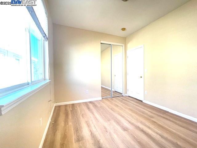 Detail Gallery Image 27 of 34 For 2501 Crystal Way, Antioch,  CA 94531 - 4 Beds | 2/1 Baths