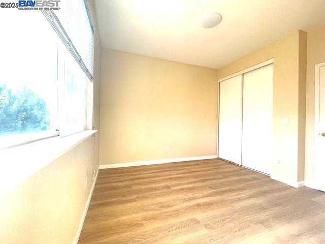 Detail Gallery Image 29 of 34 For 2501 Crystal Way, Antioch,  CA 94531 - 4 Beds | 2/1 Baths