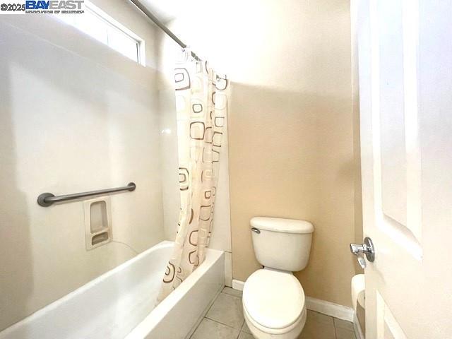 Detail Gallery Image 31 of 34 For 2501 Crystal Way, Antioch,  CA 94531 - 4 Beds | 2/1 Baths