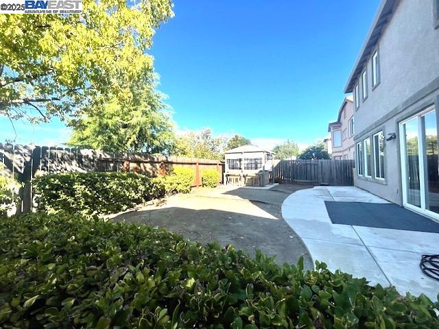 Detail Gallery Image 33 of 34 For 2501 Crystal Way, Antioch,  CA 94531 - 4 Beds | 2/1 Baths
