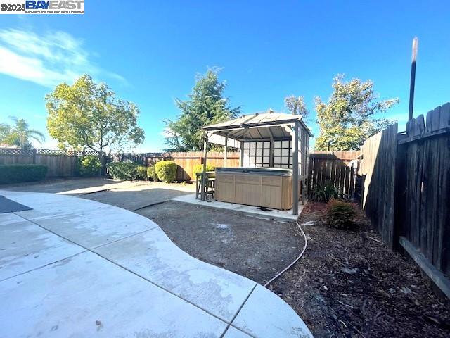 Detail Gallery Image 34 of 34 For 2501 Crystal Way, Antioch,  CA 94531 - 4 Beds | 2/1 Baths