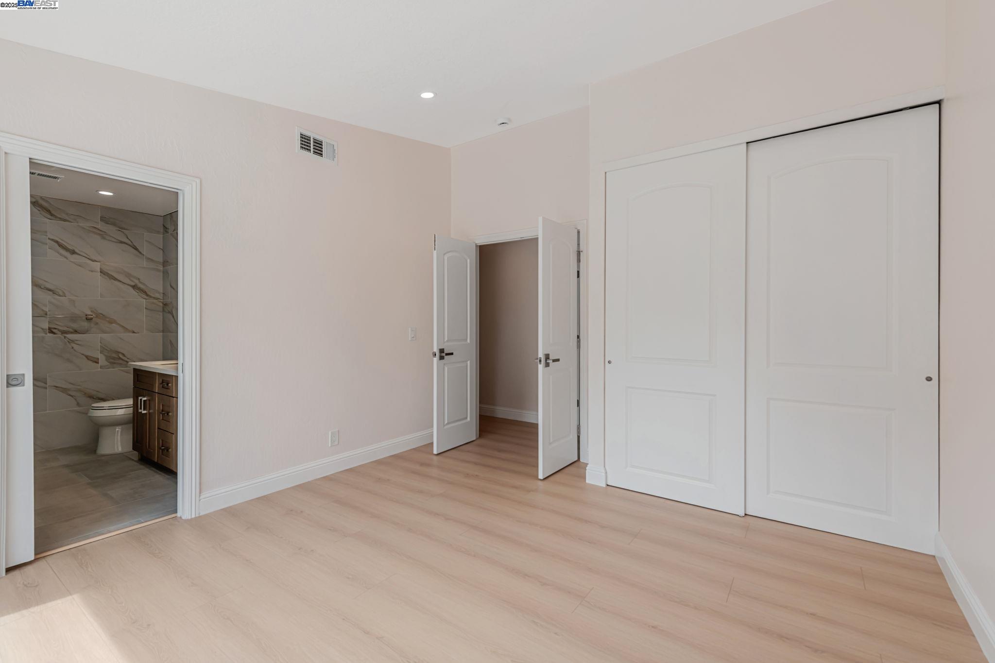 Detail Gallery Image 24 of 38 For 32814 Shaver Lake St, Fremont,  CA 94555 - 4 Beds | 2 Baths
