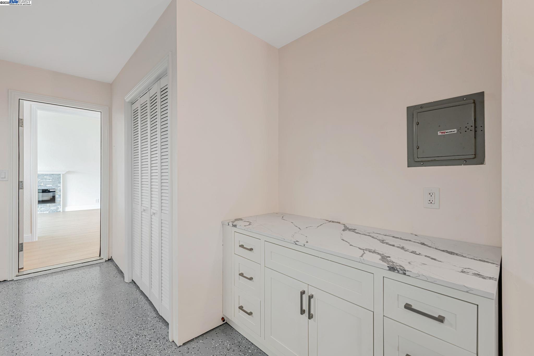 Detail Gallery Image 30 of 38 For 32814 Shaver Lake St, Fremont,  CA 94555 - 4 Beds | 2 Baths