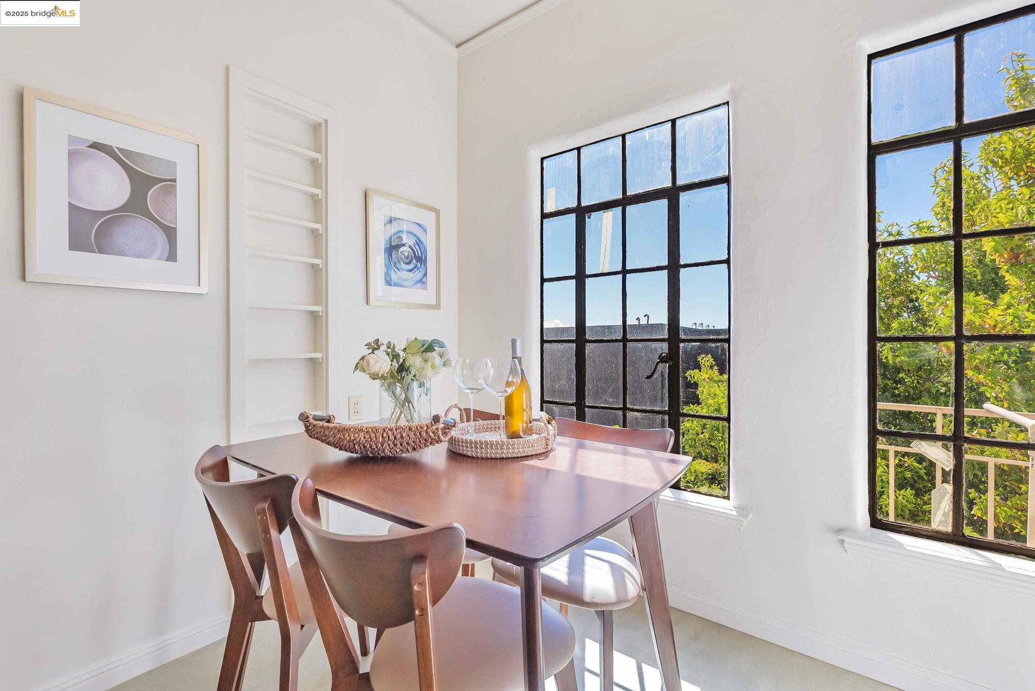 Photo #12: 41111572 Listing: Photo #12