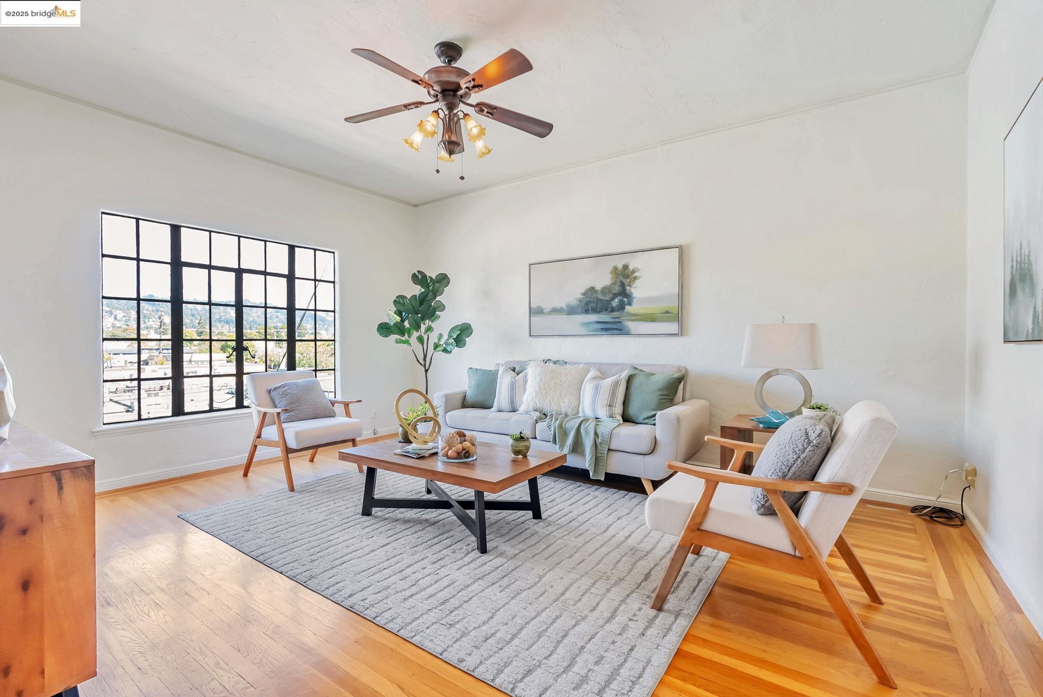 Photo #3: 41111572 Listing 