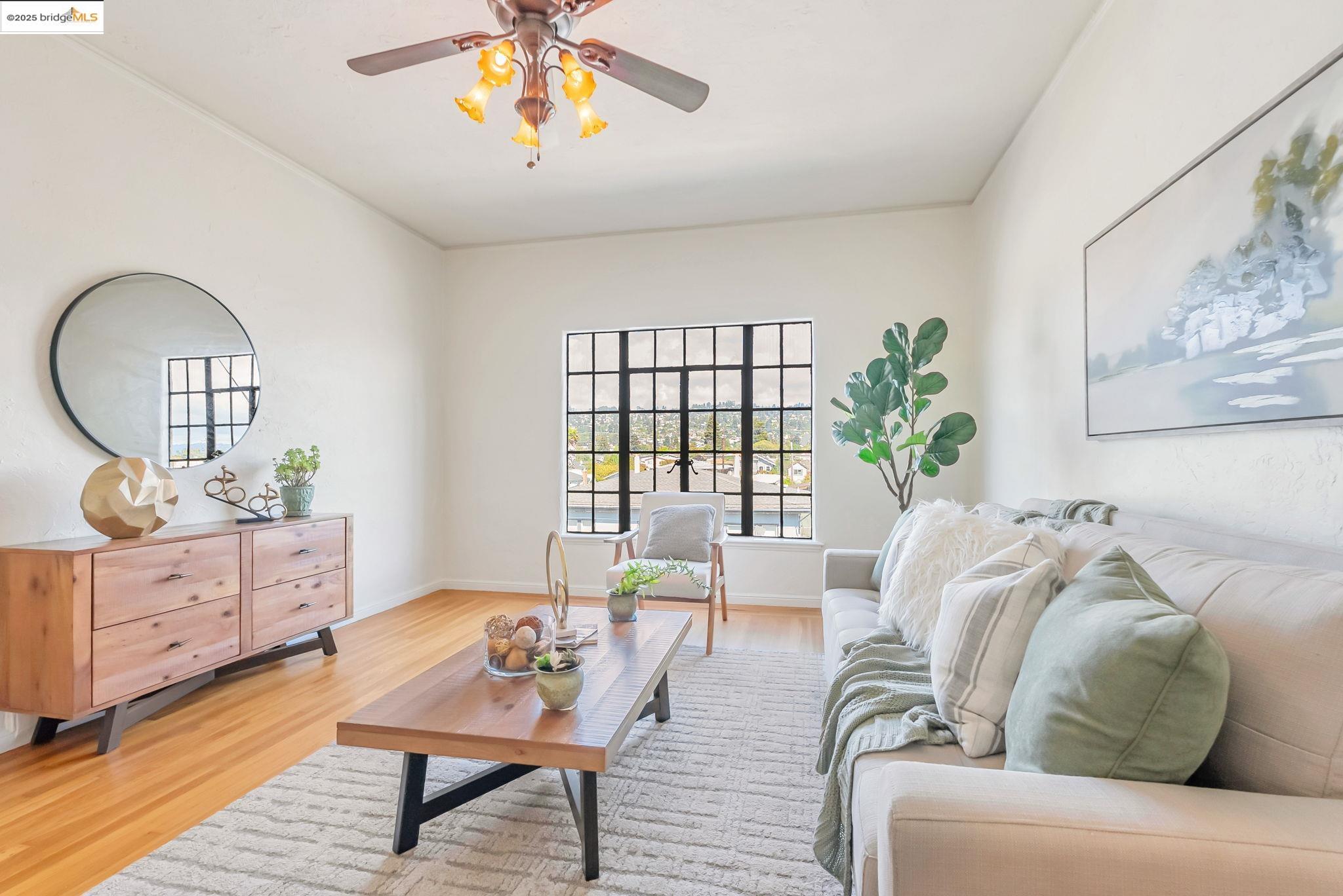 Photo #4: 41111572 Listing 