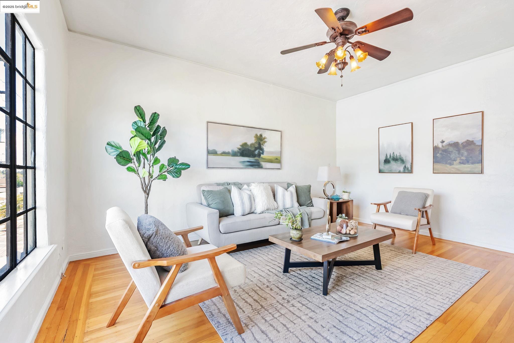 Photo #5: 41111572 Listing 