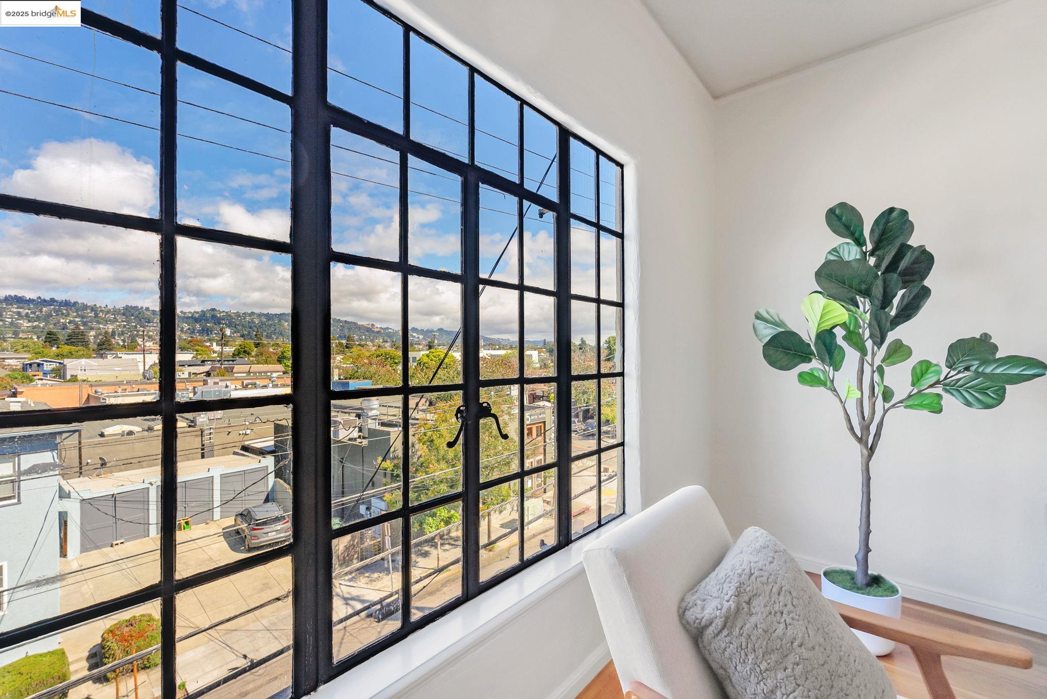 Photo #6: 41111572 Listing 