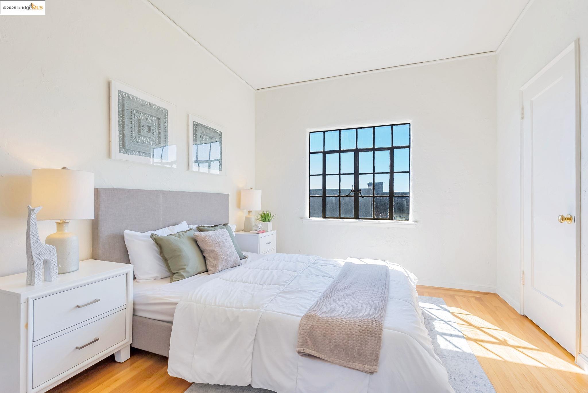 Photo #10: 41111572 Listing: Photo #10