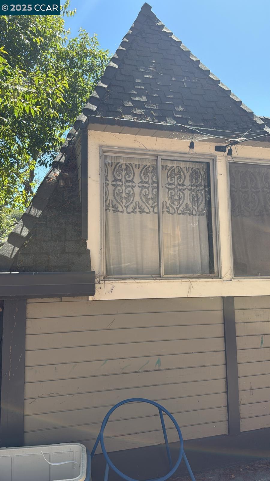 Detail Gallery Image 31 of 60 For 5630 Moraga Ave, Piedmont,  CA 94611 - 2 Beds | 1 Baths