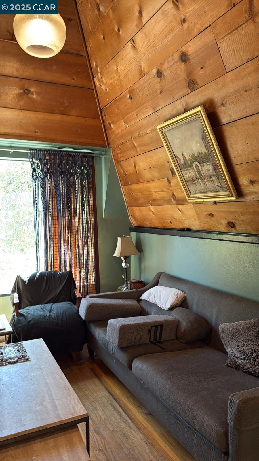 Detail Gallery Image 32 of 60 For 5630 Moraga Ave, Piedmont,  CA 94611 - 2 Beds | 1 Baths
