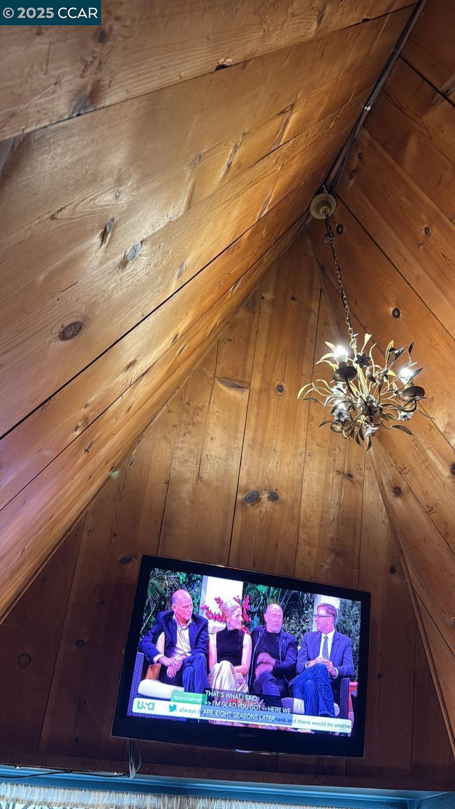 Detail Gallery Image 34 of 60 For 5630 Moraga Ave, Piedmont,  CA 94611 - 2 Beds | 1 Baths