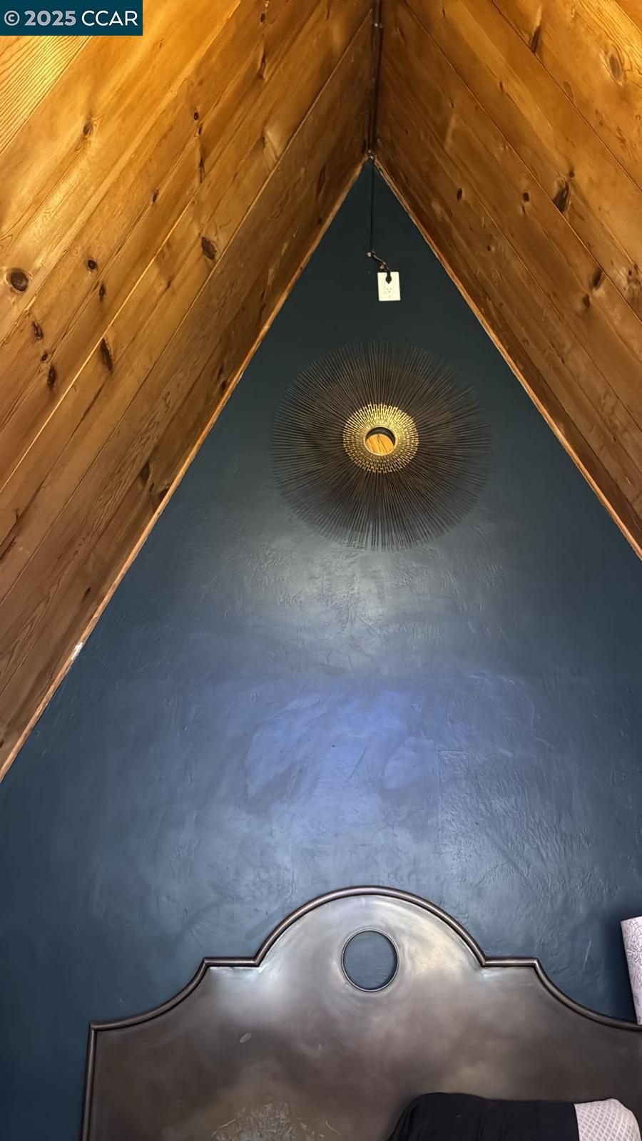 Detail Gallery Image 44 of 60 For 5630 Moraga Ave, Piedmont,  CA 94611 - 2 Beds | 1 Baths