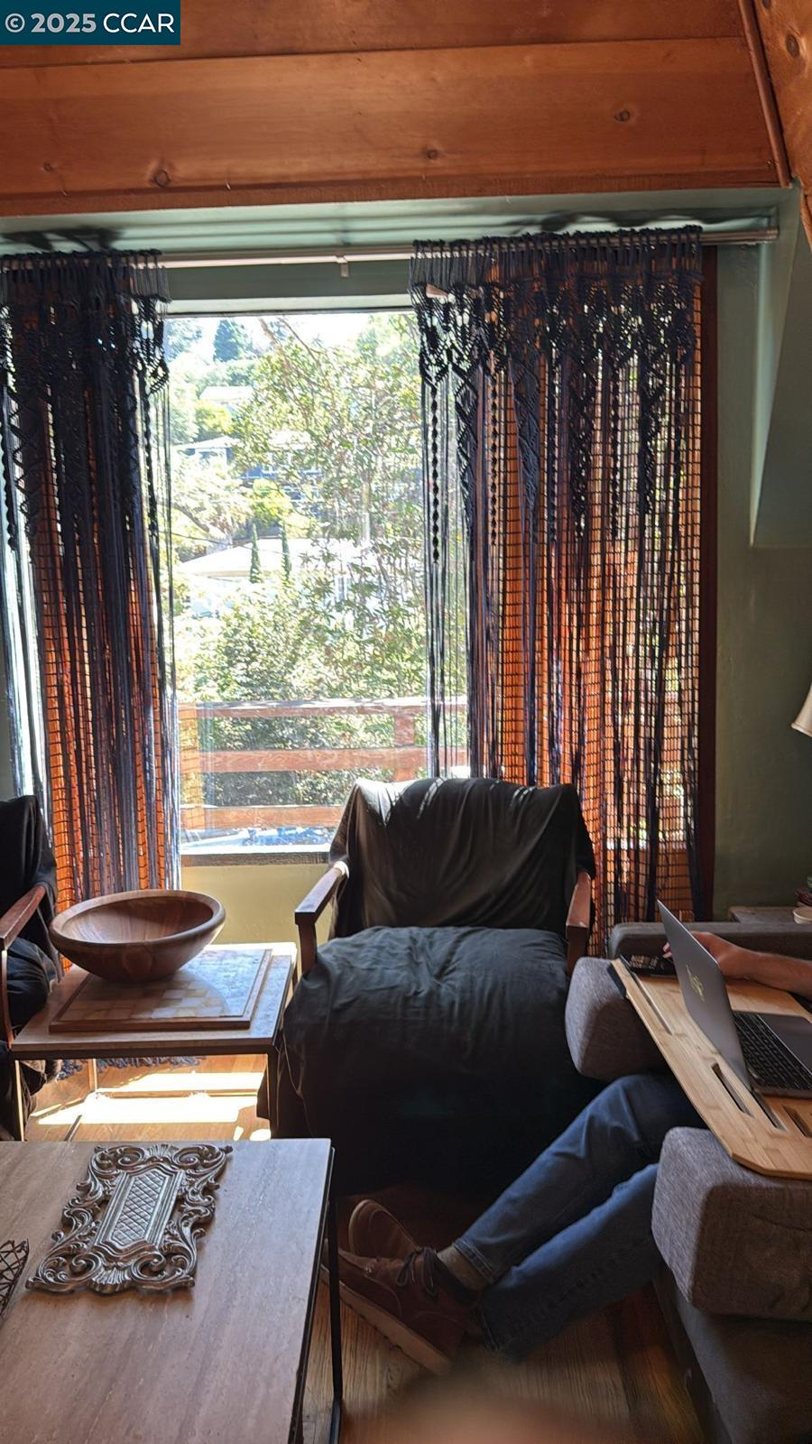 Detail Gallery Image 50 of 60 For 5630 Moraga Ave, Piedmont,  CA 94611 - 2 Beds | 1 Baths