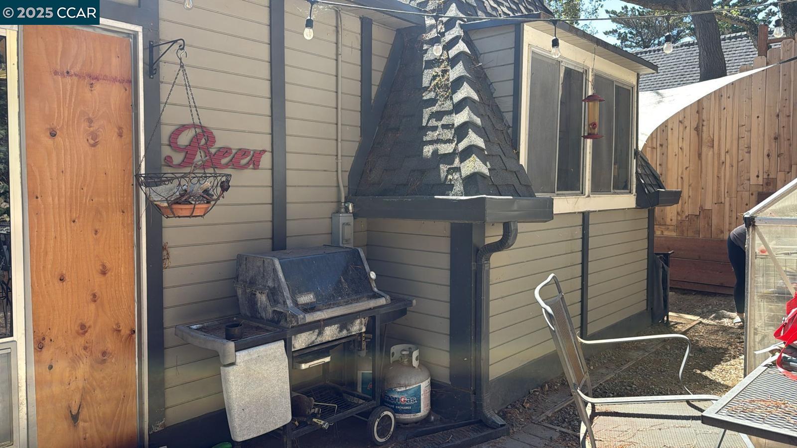 Detail Gallery Image 52 of 60 For 5630 Moraga Ave, Piedmont,  CA 94611 - 2 Beds | 1 Baths